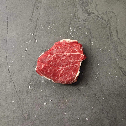Fillet Steaks (Pack of 2)