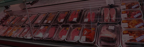Welcome to Penygraig Family Butchers