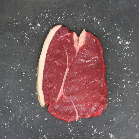 Rump Steak 16oz