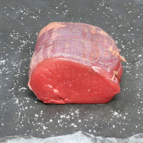 Beef Brisket Joint