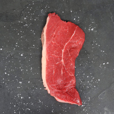 Braising Steak