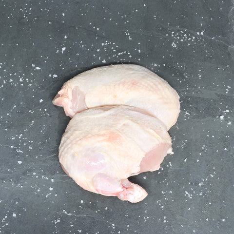 Chicken Supremes
