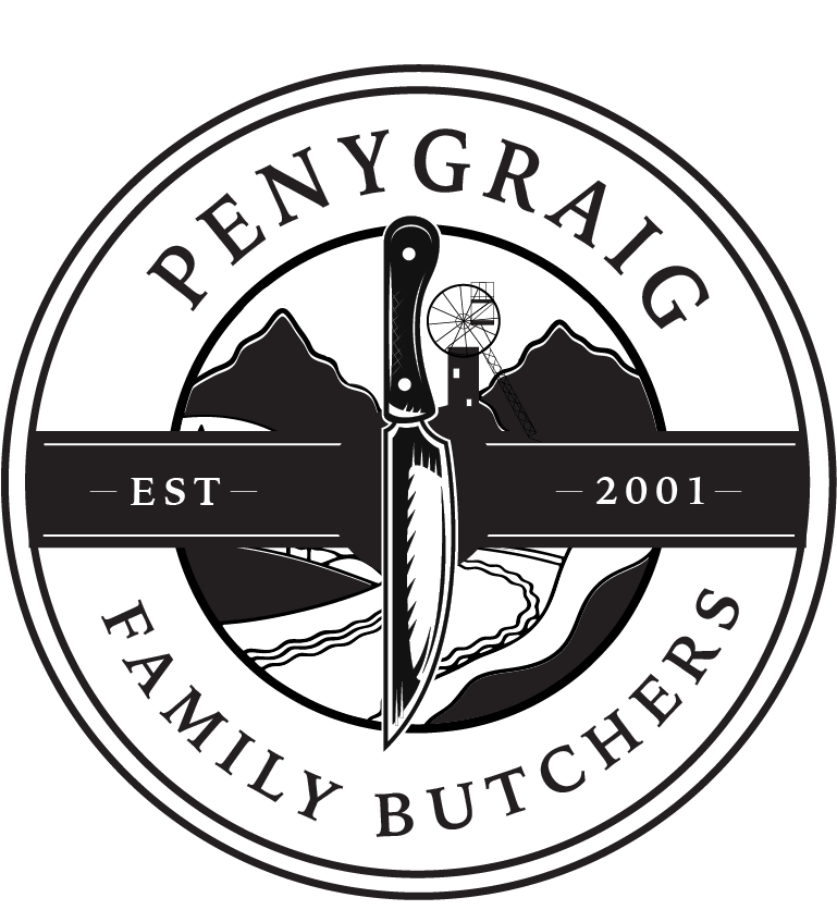 Penygraig Family Butchers